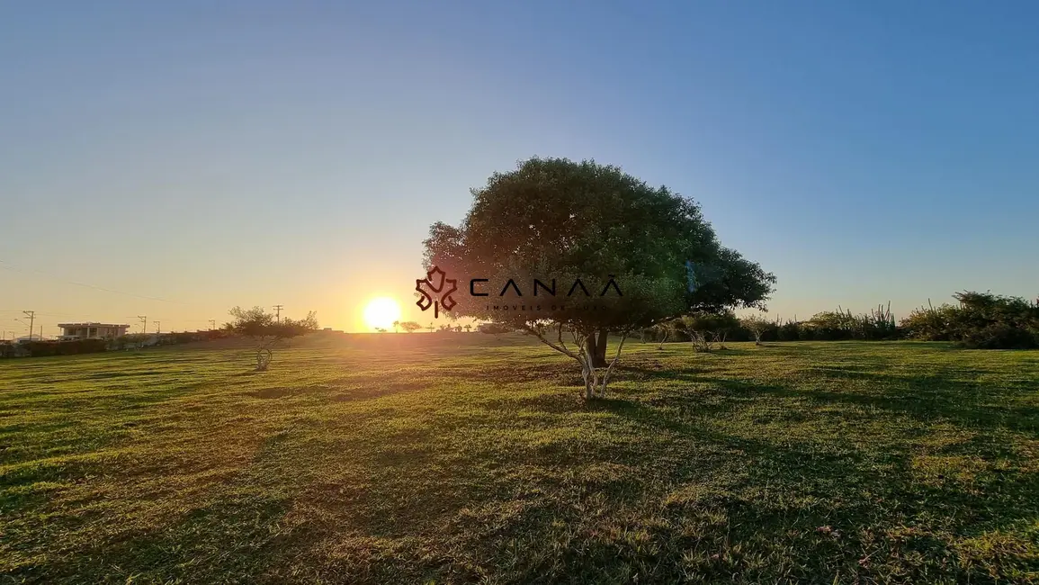 Foto 1 de Fazenda / Haras com 2 quartos à venda, 130000m2 em Armacao Dos Buzios - RJ