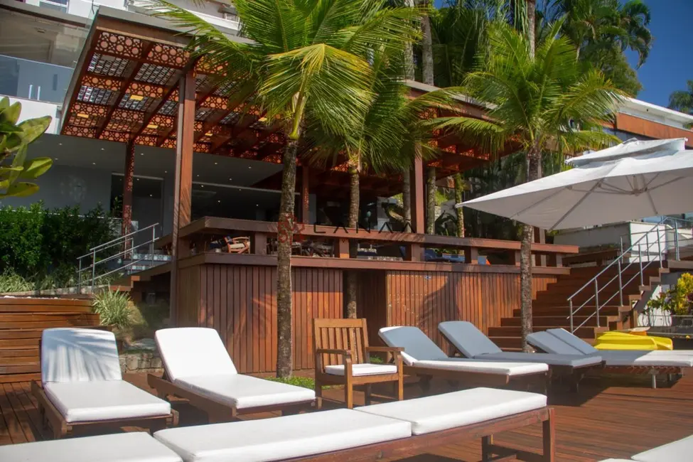 Foto 7 de Casa de Condomínio com 5 quartos à venda, 430m2 em Tanguá, Angra Dos Reis - RJ