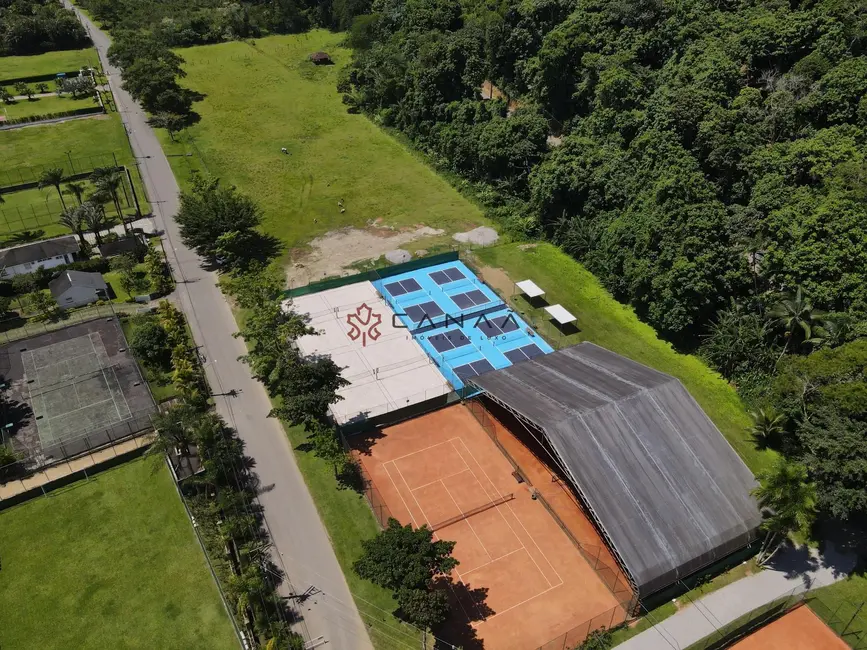 Casa de Condomínio com 5 quartos à venda, 400m2 em Mangaratiba - RJ - imagem 4 Foto 4 de Casa de Condomínio com 5 quartos à venda, 400m2 em Mangaratiba - RJ