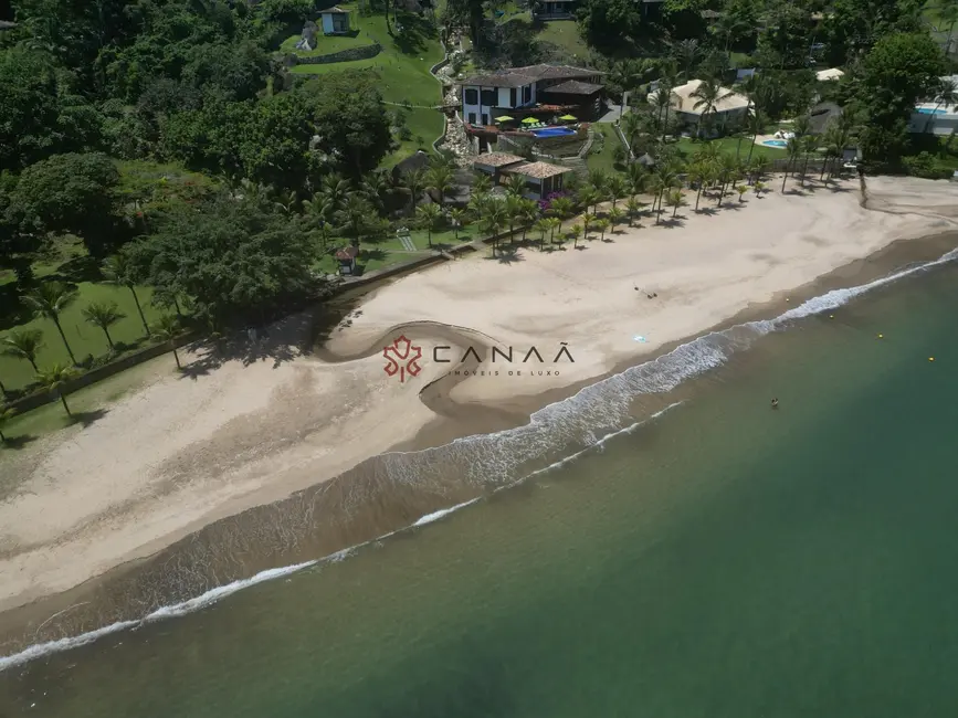 Foto 4 de Casa de Condomínio com 3 quartos à venda, 300m2 em Portogalo, Angra Dos Reis - RJ