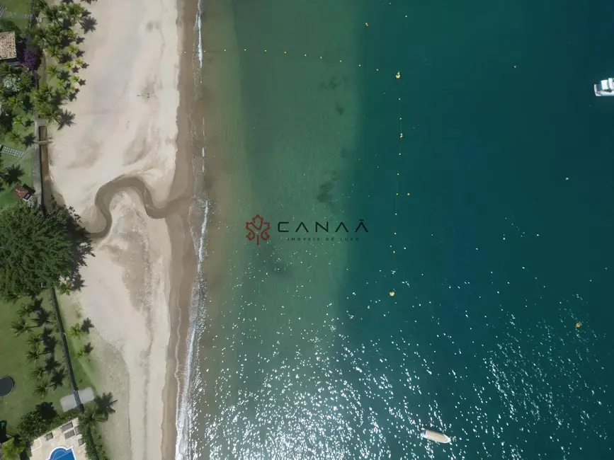 Foto 6 de Casa de Condomínio com 3 quartos à venda, 300m2 em Portogalo, Angra Dos Reis - RJ