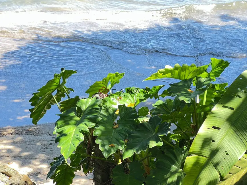 Foto 9 de Casa de Condomínio com 3 quartos à venda, 300m2 em Portogalo, Angra Dos Reis - RJ