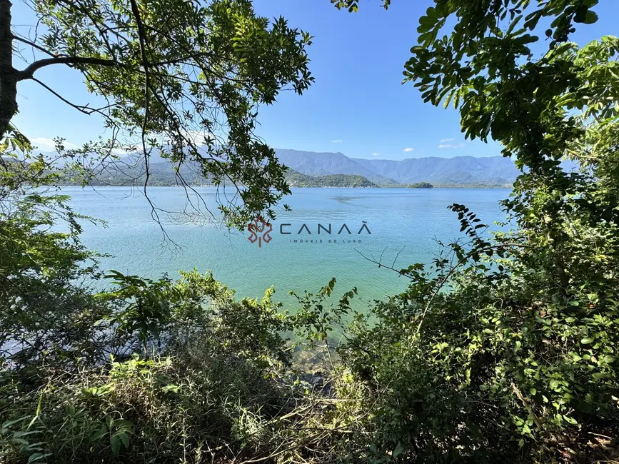 Foto 5 de Terreno / Lote com 2 quartos à venda, 20000m2 em Angra Dos Reis - RJ