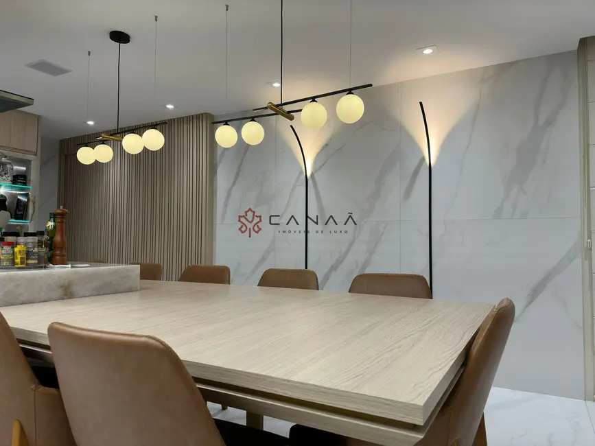 Casa com 4 quartos para alugar, 450m2 em Gambôa do Belém (Cunhambebe), Angra Dos Reis - RJ - imagem 8 Foto 8 de Casa com 4 quartos para alugar, 450m2 em Gambôa do Belém (Cunhambebe), Angra Dos Reis - RJ