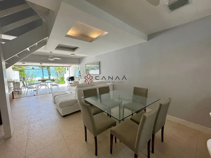 Foto 5 de Casa de Condomínio com 5 quartos à venda, 180m2 em Portogalo, Angra Dos Reis - RJ