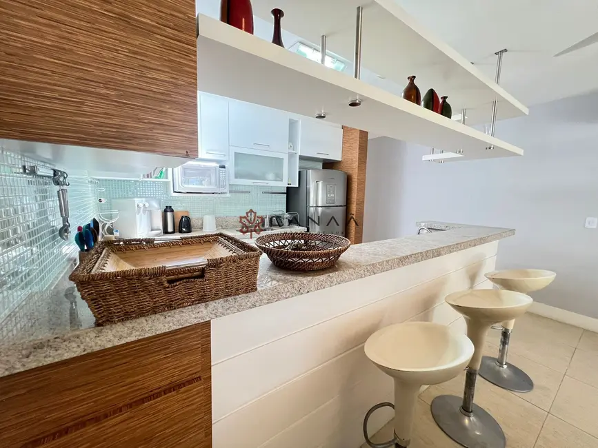 Foto 7 de Casa de Condomínio com 5 quartos à venda, 180m2 em Portogalo, Angra Dos Reis - RJ