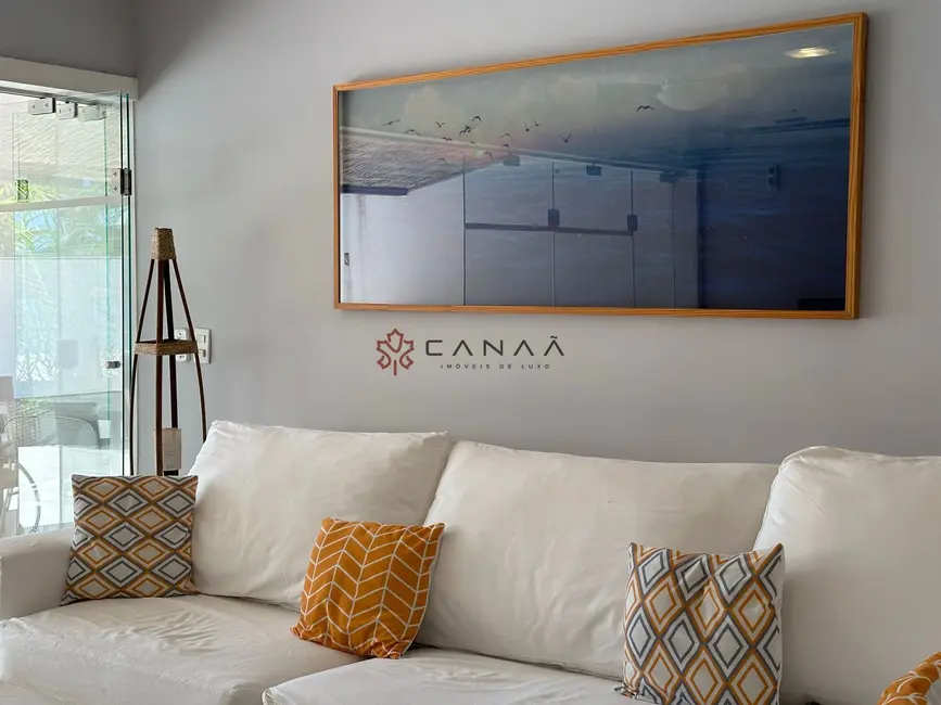 Foto 6 de Casa de Condomínio com 5 quartos à venda, 180m2 em Portogalo, Angra Dos Reis - RJ