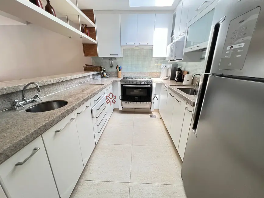 Foto 8 de Casa de Condomínio com 5 quartos à venda, 180m2 em Portogalo, Angra Dos Reis - RJ