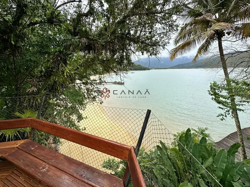 Casa de Condomínio com 8 quartos para alugar, 2000m2 em Mangaratiba - RJ - imagem 4 Foto 4 de Casa de Condomínio com 8 quartos para alugar, 2000m2 em Mangaratiba - RJ