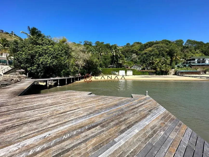Casa de Condomínio com 8 quartos para alugar, 2000m2 em Mangaratiba - RJ - imagem 6 Foto 6 de Casa de Condomínio com 8 quartos para alugar, 2000m2 em Mangaratiba - RJ