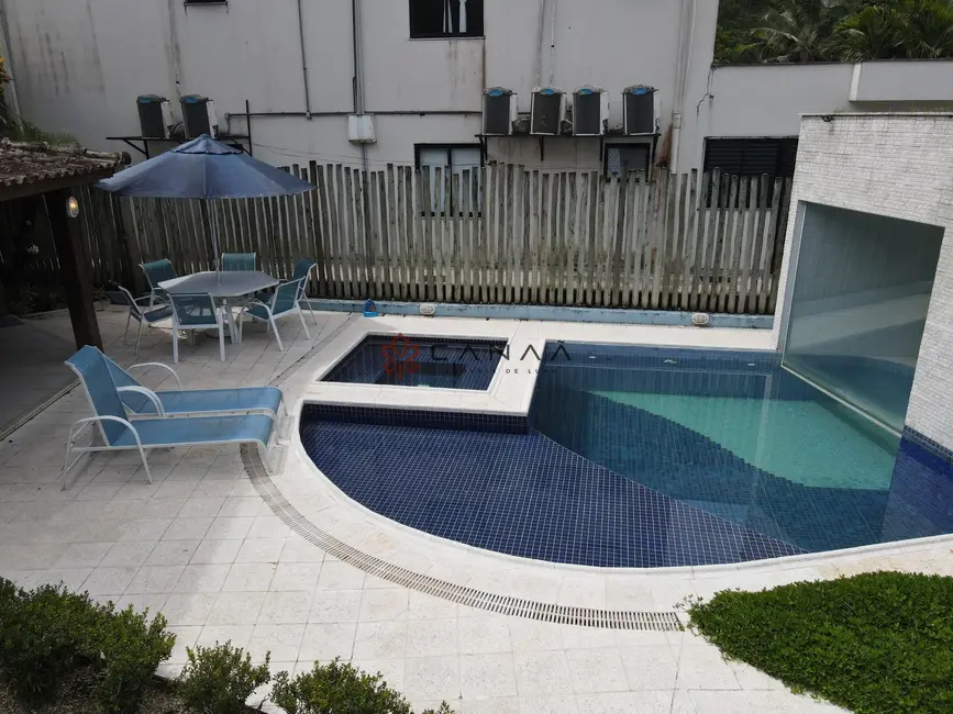 Foto 5 de Casa de Condomínio com 4 quartos à venda, 271m2 em Mangaratiba - RJ