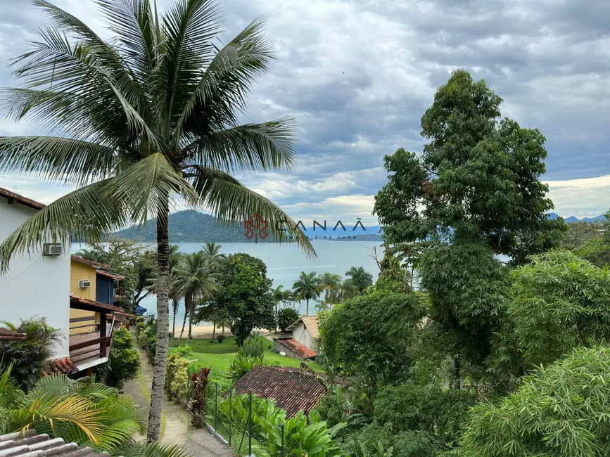 Foto 6 de Casa de Condomínio com 5 quartos à venda, 150m2 em Vila Velha, Angra Dos Reis - RJ