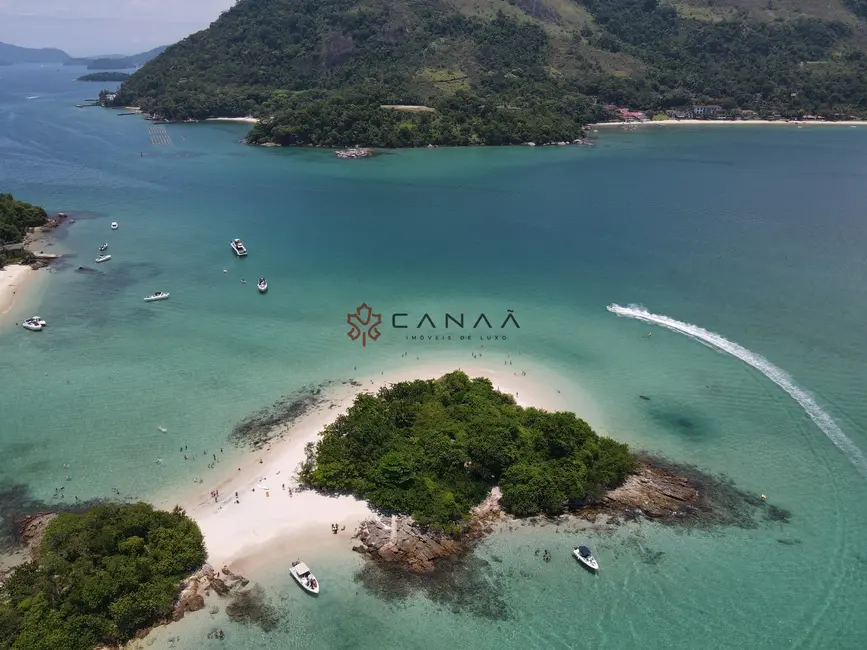 Casa de Condomínio com 7 quartos para alugar, 800m2 em Mombaça, Angra Dos Reis - RJ - imagem 6 Foto 6 de Casa de Condomínio com 7 quartos para alugar, 800m2 em Mombaça, Angra Dos Reis - RJ