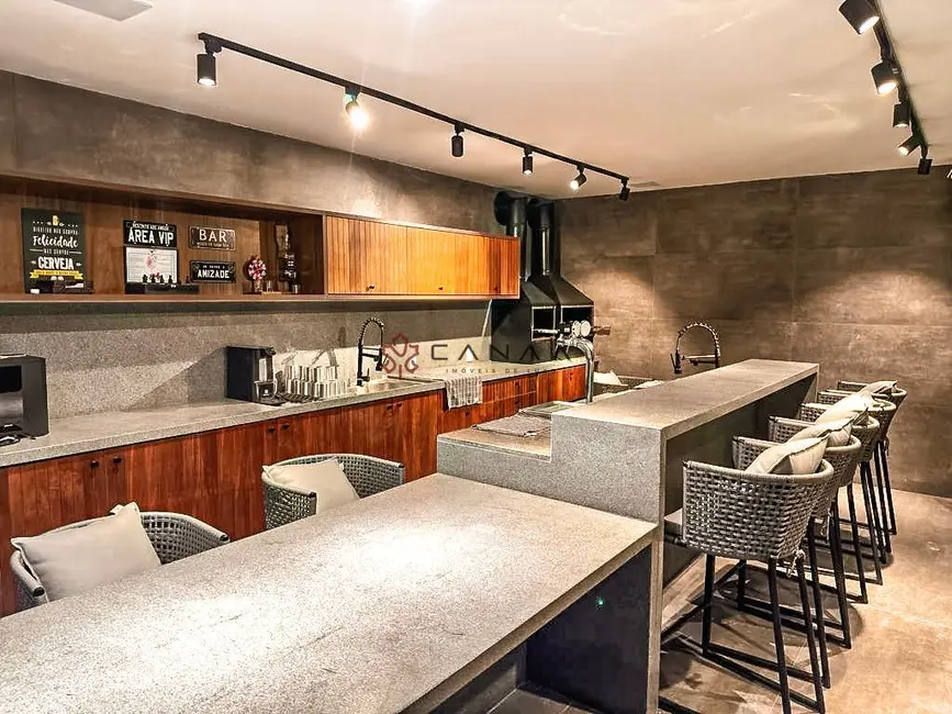 Casa de Condomínio com 6 quartos para alugar, 1000m2 em Itanema (Cunhambebe), Angra Dos Reis - RJ - imagem 9 Foto 9 de Casa de Condomínio com 6 quartos para alugar, 1000m2 em Itanema (Cunhambebe), Angra Dos Reis - RJ