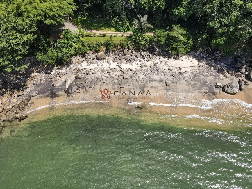 Foto 7 de Casa de Condomínio com 7 quartos à venda, 1000m2 em Mangaratiba - RJ