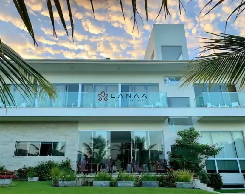 Casa de Condomínio com 5 quartos à venda, 700m2 em Mangaratiba - RJ - imagem 2 Foto 2 de Casa de Condomínio com 5 quartos à venda, 700m2 em Mangaratiba - RJ