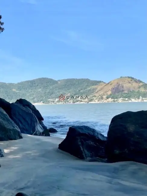 Casa de Condomínio com 5 quartos à venda, 700m2 em Mangaratiba - RJ - imagem 8 Foto 8 de Casa de Condomínio com 5 quartos à venda, 700m2 em Mangaratiba - RJ