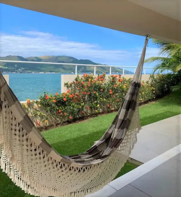 Casa de Condomínio com 5 quartos à venda, 700m2 em Mangaratiba - RJ - imagem 7 Foto 7 de Casa de Condomínio com 5 quartos à venda, 700m2 em Mangaratiba - RJ