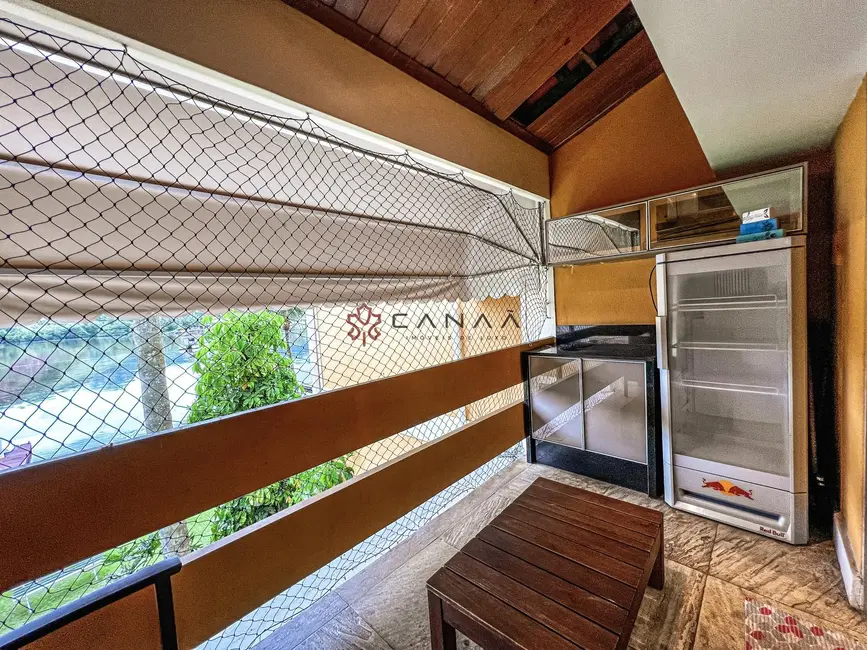 Foto 6 de Cobertura com 2 quartos à venda, 100m2 em Gambôa do Belém (Cunhambebe), Angra Dos Reis - RJ