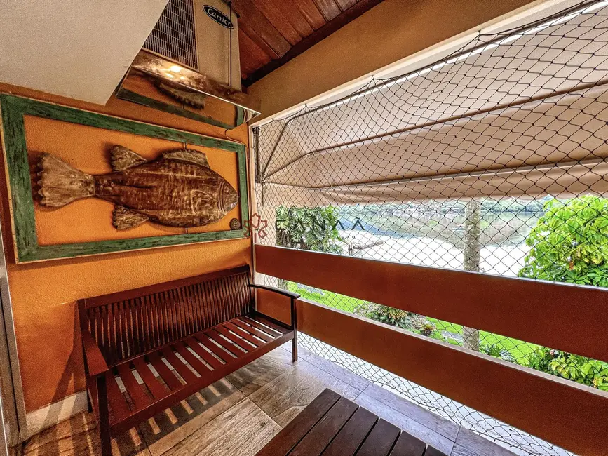 Foto 7 de Cobertura com 2 quartos à venda, 100m2 em Gambôa do Belém (Cunhambebe), Angra Dos Reis - RJ