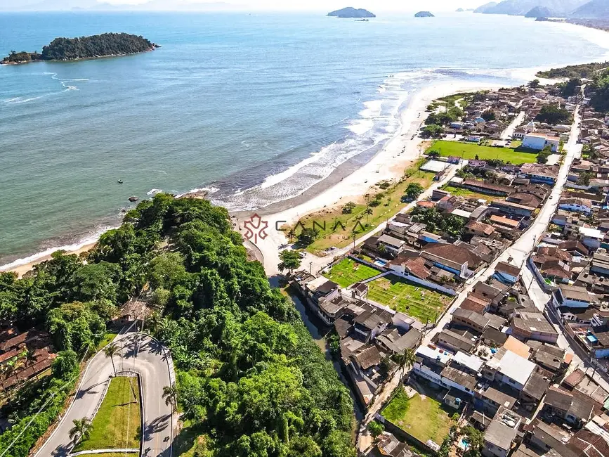 Terreno / Lote à venda, 16300m2 em Praia das Goiabas (Mambucaba), Angra Dos Reis - RJ - imagem 5 Foto 5 de Terreno / Lote à venda, 16300m2 em Praia das Goiabas (Mambucaba), Angra Dos Reis - RJ