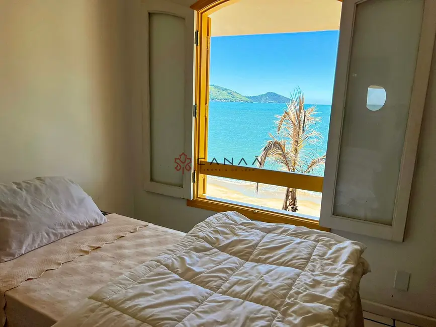 Foto 7 de Casa de Condomínio com 4 quartos à venda, 158m2 em Mangaratiba - RJ