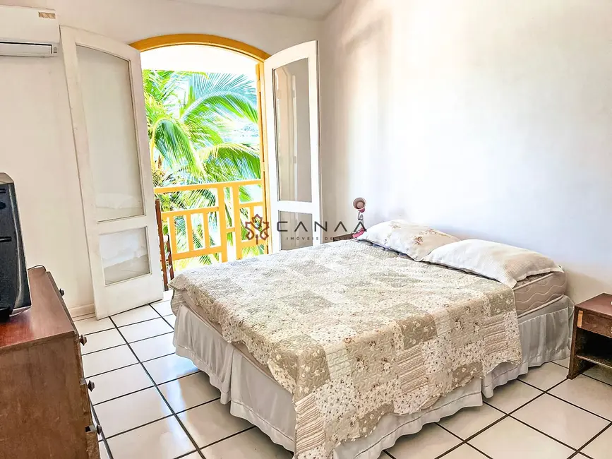 Foto 6 de Casa de Condomínio com 4 quartos à venda, 158m2 em Mangaratiba - RJ