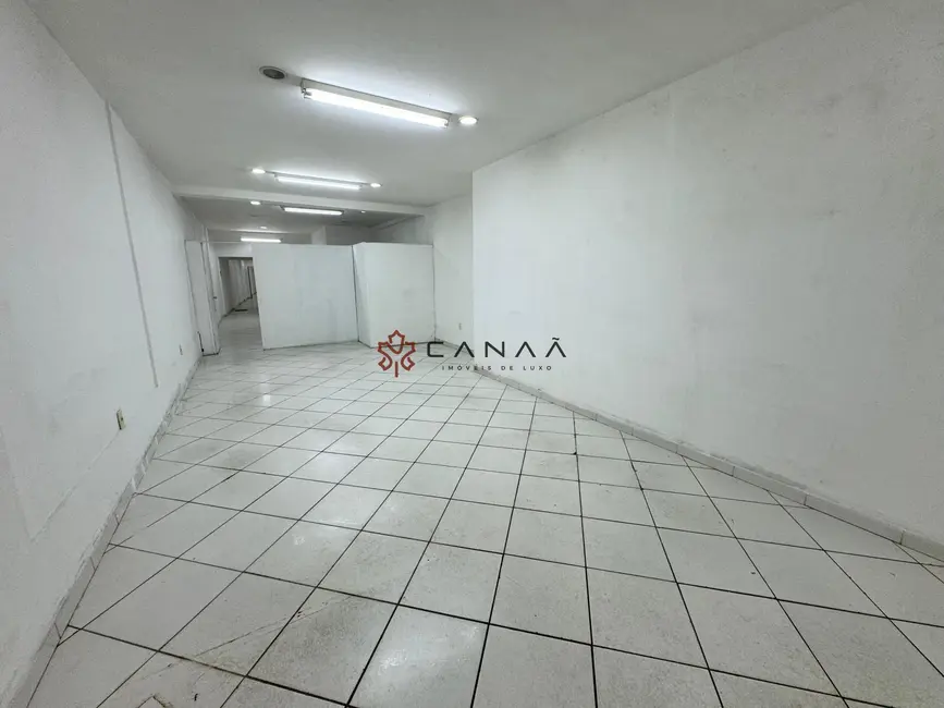 Foto 2 de Loja com 1 quarto para alugar, 130m2 em Centro, Angra Dos Reis - RJ