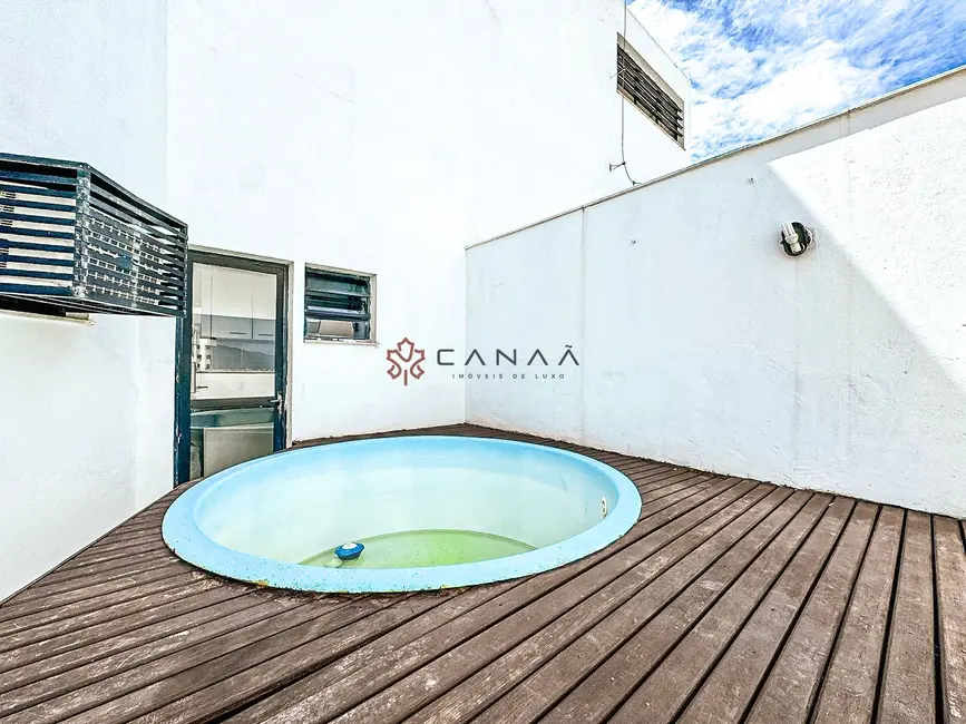 Apartamento com 3 quartos à venda, 120m2 em Barra da Tijuca, Rio De Janeiro - RJ - imagem 5 Foto 5 de Apartamento com 3 quartos à venda, 120m2 em Barra da Tijuca, Rio De Janeiro - RJ