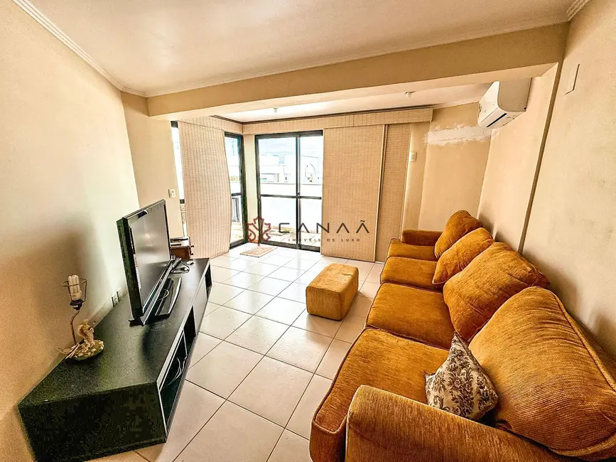 Apartamento com 3 quartos à venda, 120m2 em Barra da Tijuca, Rio De Janeiro - RJ - imagem 4 Foto 4 de Apartamento com 3 quartos à venda, 120m2 em Barra da Tijuca, Rio De Janeiro - RJ