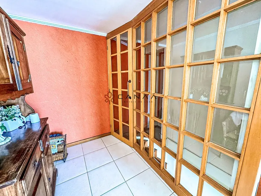 Apartamento com 3 quartos à venda, 120m2 em Barra da Tijuca, Rio De Janeiro - RJ - imagem 9 Foto 9 de Apartamento com 3 quartos à venda, 120m2 em Barra da Tijuca, Rio De Janeiro - RJ