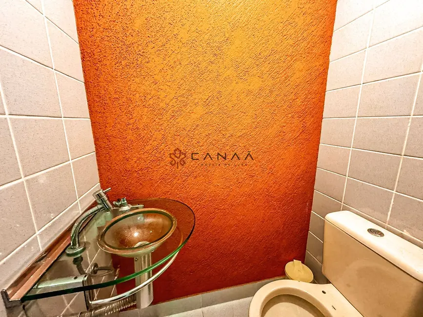 Apartamento com 3 quartos à venda, 120m2 em Barra da Tijuca, Rio De Janeiro - RJ - imagem 8 Foto 8 de Apartamento com 3 quartos à venda, 120m2 em Barra da Tijuca, Rio De Janeiro - RJ