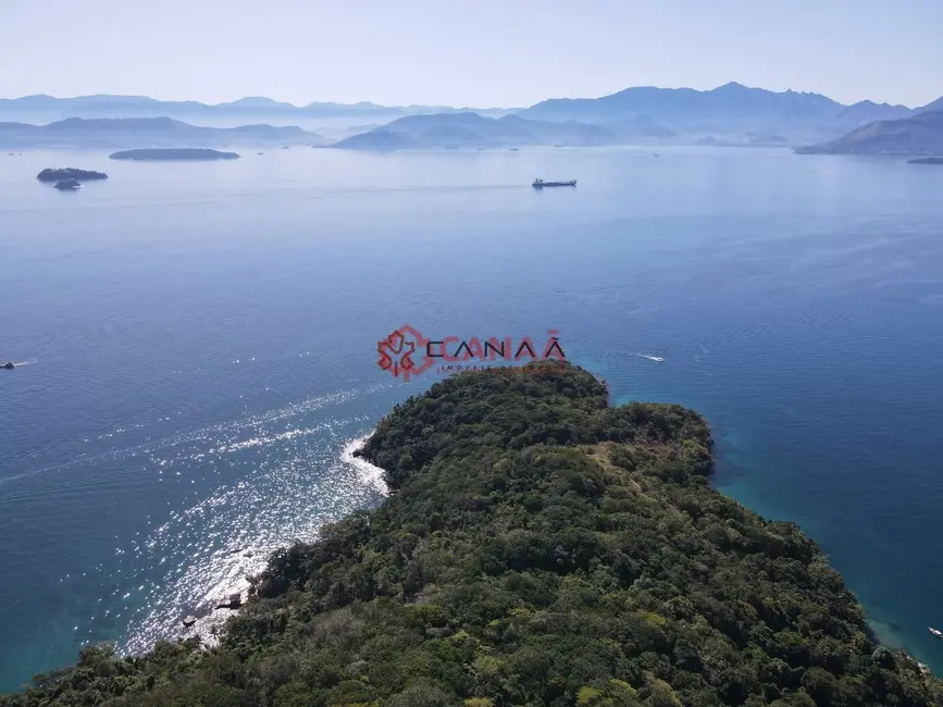 Foto 3 de Casa com 3 quartos à venda, 300m2 em Angra Dos Reis - RJ