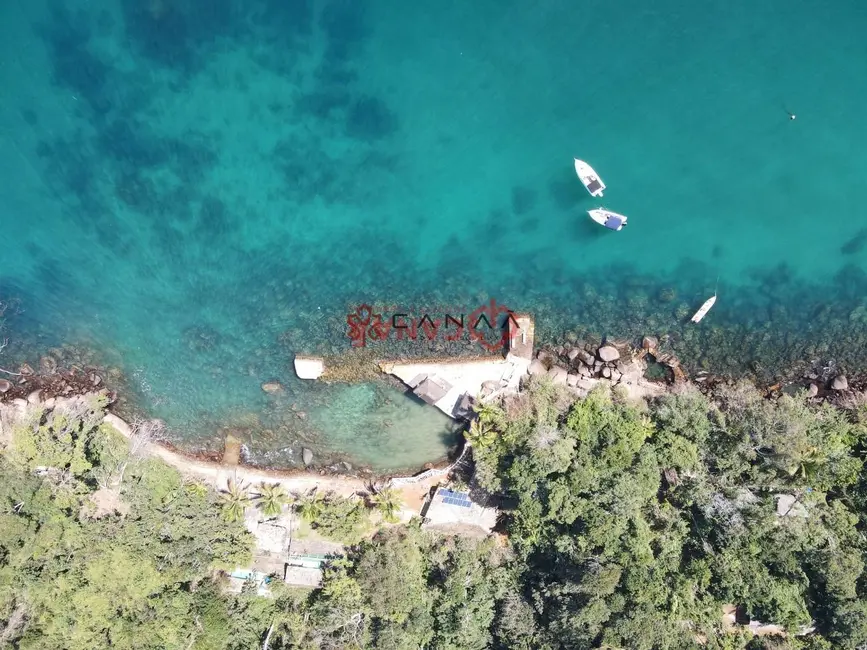 Foto 4 de Casa com 3 quartos à venda, 300m2 em Angra Dos Reis - RJ