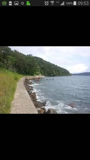 Terreno / Lote à venda, 37550m2 em Vila Histórica de Mambucaba (Mambucaba), Angra Dos Reis - RJ - imagem 8 Foto 8 de Terreno / Lote à venda, 37550m2 em Vila Histórica de Mambucaba (Mambucaba), Angra Dos Reis - RJ