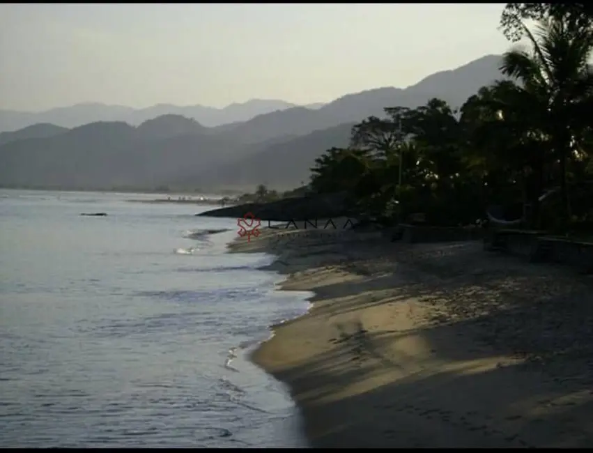 Terreno / Lote à venda, 37550m2 em Vila Histórica de Mambucaba (Mambucaba), Angra Dos Reis - RJ - imagem 9 Foto 9 de Terreno / Lote à venda, 37550m2 em Vila Histórica de Mambucaba (Mambucaba), Angra Dos Reis - RJ