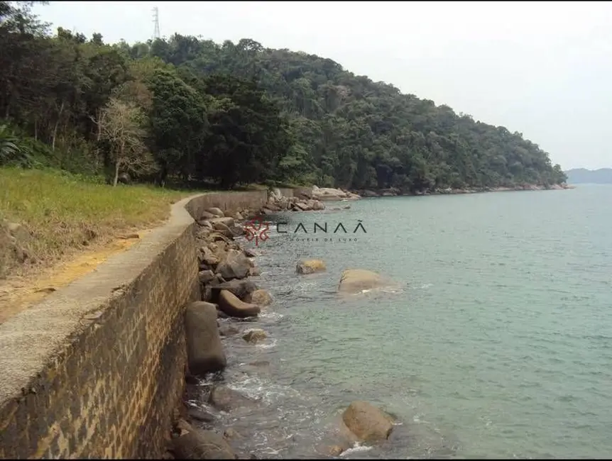 Terreno / Lote à venda, 37550m2 em Vila Histórica de Mambucaba (Mambucaba), Angra Dos Reis - RJ - imagem 5 Foto 5 de Terreno / Lote à venda, 37550m2 em Vila Histórica de Mambucaba (Mambucaba), Angra Dos Reis - RJ