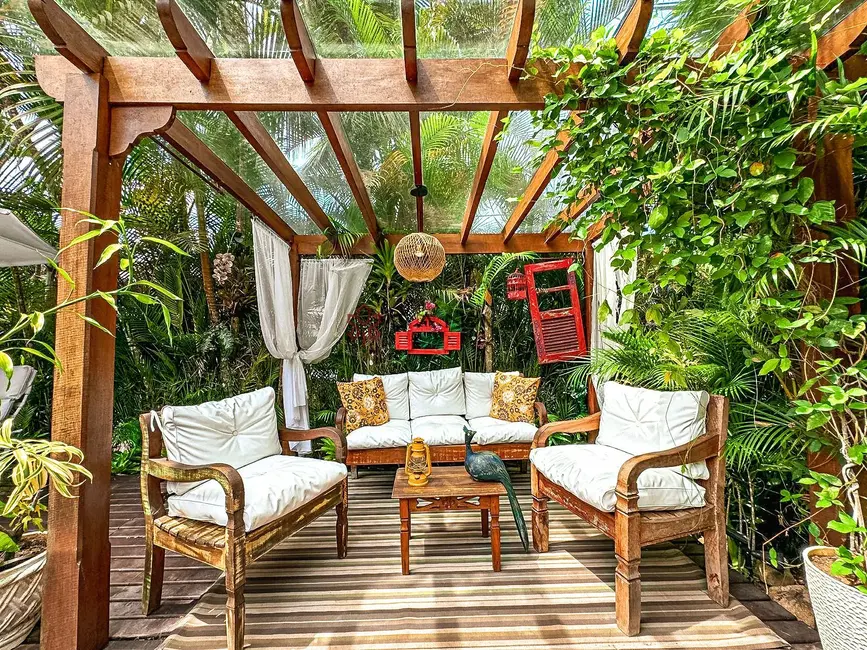 Foto 9 de Casa de Condomínio com 4 quartos à venda, 250m2 em Mombaça, Angra Dos Reis - RJ