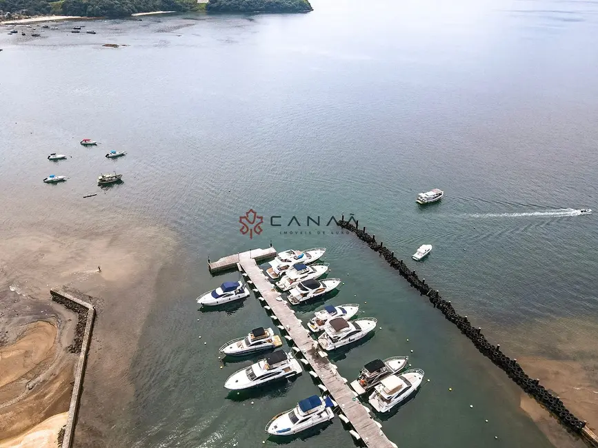 Foto 7 de Casa de Condomínio com 4 quartos à venda, 250m2 em Mombaça, Angra Dos Reis - RJ