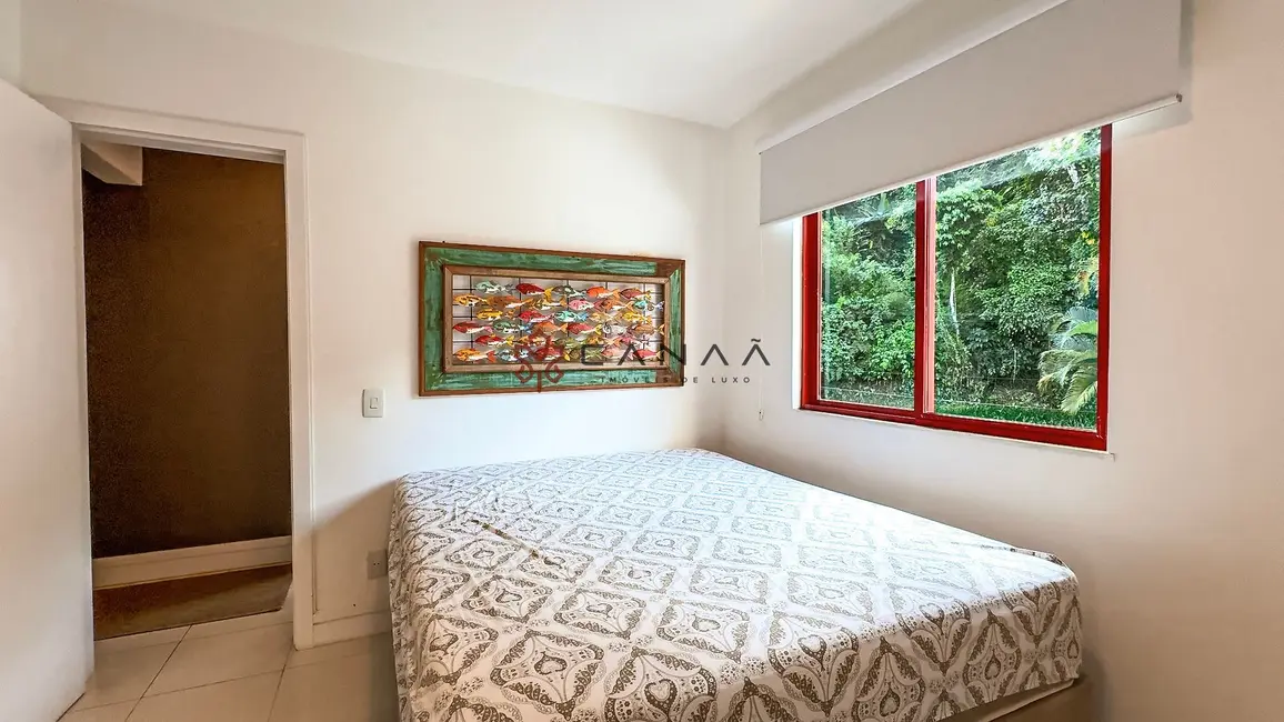 Foto 9 de Cobertura com 4 quartos à venda, 136m2 em Pontal (Cunhambebe), Angra Dos Reis - RJ