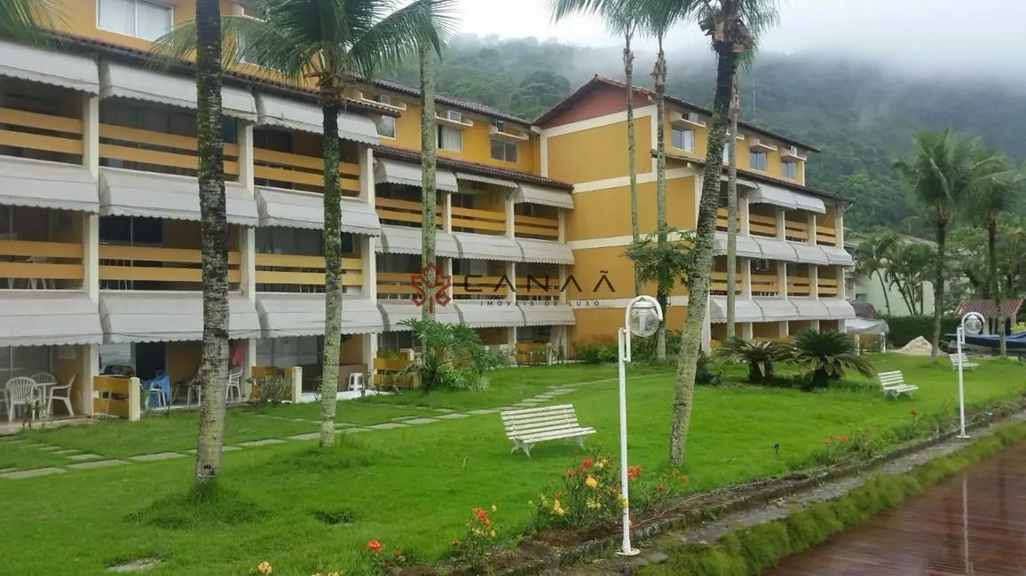 Foto 9 de Cobertura com 2 quartos à venda, 82m2 em Gambôa do Belém (Cunhambebe), Angra Dos Reis - RJ