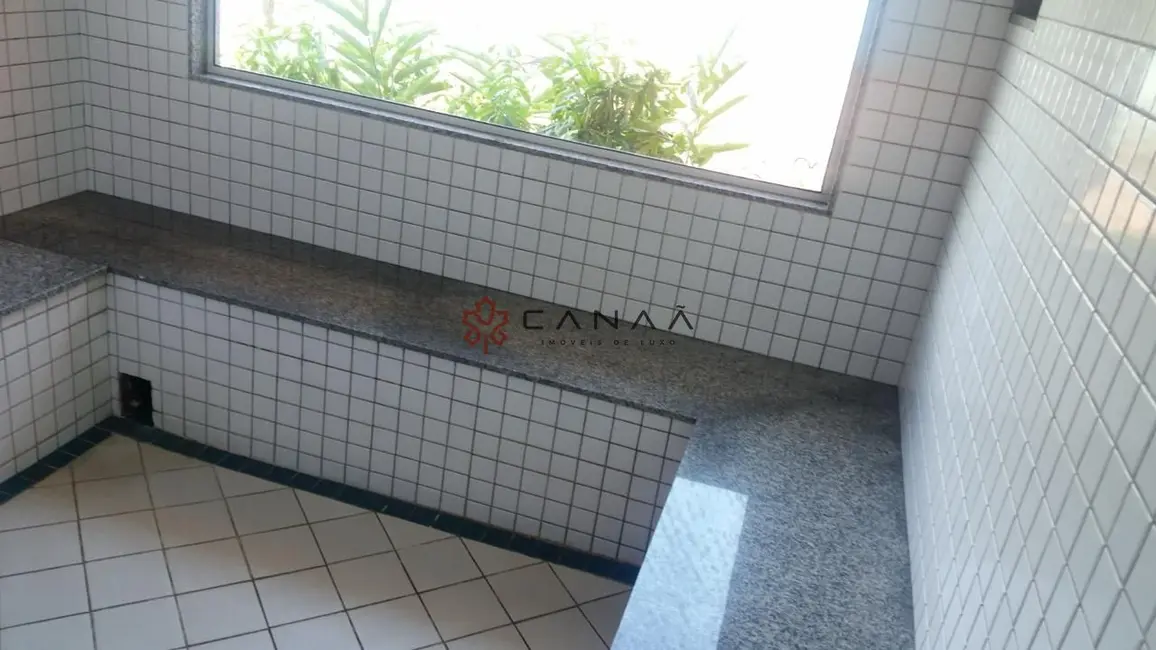 Foto 7 de Cobertura com 2 quartos à venda, 82m2 em Gambôa do Belém (Cunhambebe), Angra Dos Reis - RJ