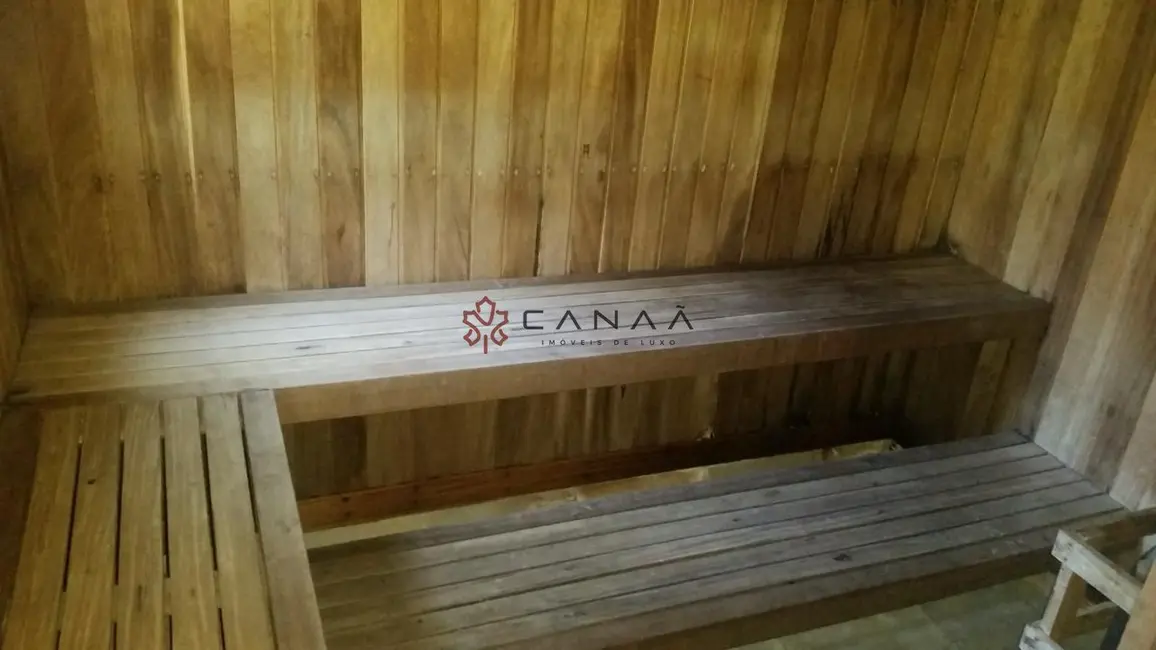 Foto 6 de Cobertura com 2 quartos à venda, 82m2 em Gambôa do Belém (Cunhambebe), Angra Dos Reis - RJ