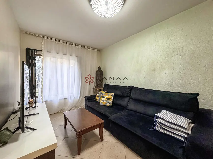 Casa de Condomínio com 4 quartos à venda, 140m2 em Gambôa do Belém (Cunhambebe), Angra Dos Reis - RJ - imagem 8 Foto 8 de Casa de Condomínio com 4 quartos à venda, 140m2 em Gambôa do Belém (Cunhambebe), Angra Dos Reis - RJ