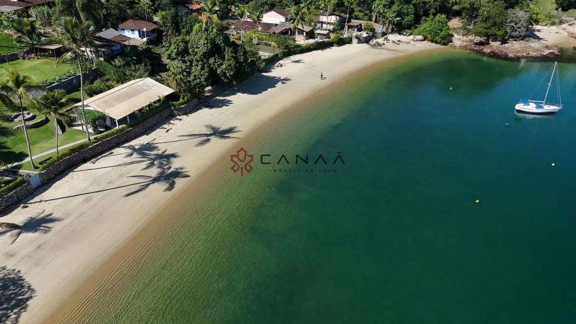 Casa de Condomínio com 5 quartos à venda, 183m2 em Vila Velha, Angra Dos Reis - RJ - imagem 7 Foto 7 de Casa de Condomínio com 5 quartos à venda, 183m2 em Vila Velha, Angra Dos Reis - RJ