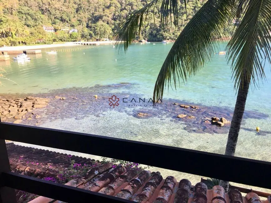 Foto 5 de Casa com 4 quartos à venda, 300m2 em Angra Dos Reis - RJ