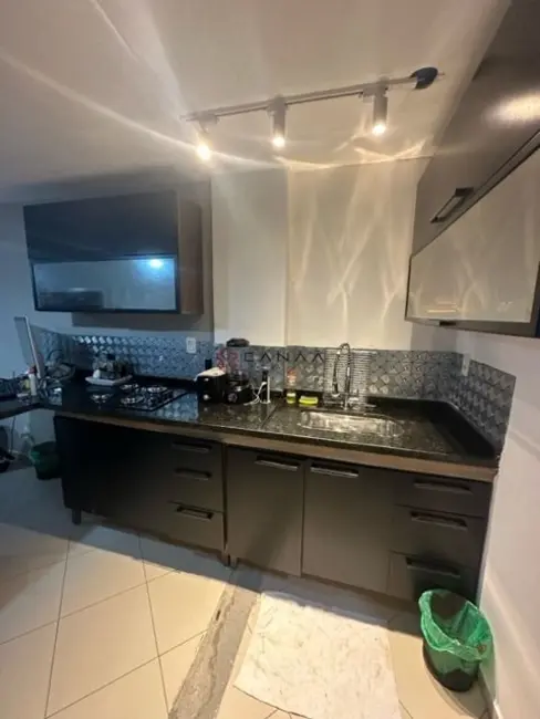 Foto 5 de Apartamento com 2 quartos à venda, 75m2 em Pontal do Partido (Cunhambebe), Angra Dos Reis - RJ