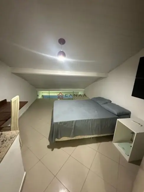 Foto 9 de Apartamento com 2 quartos à venda, 75m2 em Pontal do Partido (Cunhambebe), Angra Dos Reis - RJ