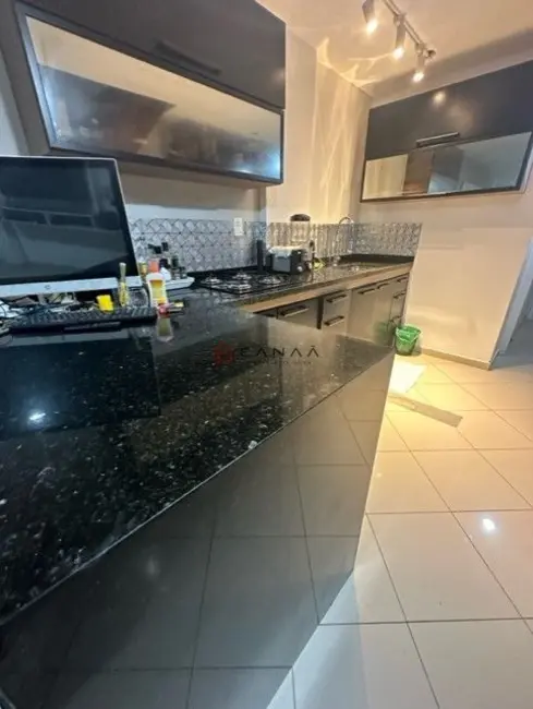 Foto 7 de Apartamento com 2 quartos à venda, 75m2 em Pontal do Partido (Cunhambebe), Angra Dos Reis - RJ