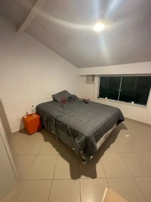 Foto 8 de Apartamento com 2 quartos à venda, 75m2 em Pontal do Partido (Cunhambebe), Angra Dos Reis - RJ